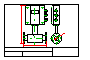 2D Sales Drawing